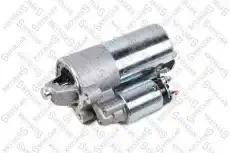 �������! 12V 1.5KW 10T Ford Focus 2.0 98-04 Stellox 06-10191-SX 0610191SX ����