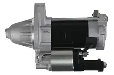 �������! 12V 1Kw 9T Honda Civic VII/CR-V II 01-05 Stellox 06-10253-SX 0610253SX ����