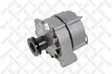 ���������! 12V 65A �� ������ Audi 80/100/200/Coupe, VW Golf/Passat/Jetta 1.3-2.1 83 Stellox 06-10823-SX 0610823SX ����