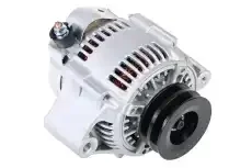 ���������! 12V 80A �� ������Toyota Avensis 2.0/2.4i 03-08 Stellox 06-10726-SX 0610726SX ����
