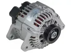 ���������! 12V 110A Chery Tiggo T11 2.4 05, Mitsubishi Carisma, Hyundai, KIA Stellox 06-10713-SX 0610713SX ����