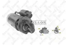 ������� !24V-4KW 9������ 30������MB 508-2219 OM 314. 352. 352A, 353 Stellox 88-02001-SX 8802001SX ����