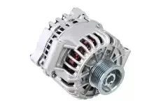 ���������! 12V 110A �� ������ Mazda Tribute 2.0-3.0i 01 Stellox 06-10795-SX 0610795SX ����