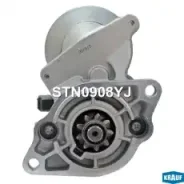 ������� !12v 1.4kw 9z CR F66 Kubota Krauf STN0908YJ STN0908YJ ����