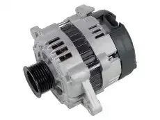 ���������! 12V 85A �� ������ Chevrolet Lacetti/Aveo 1.4/1.6/1.8i 03-12 Stellox 06-10792-SX 0610792SX ����