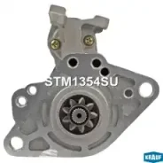 �������! 24V 3.2Kw Mitsubishi Canter/FUCO 96 Krauf STM1354SU STM1354SU ����