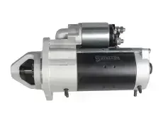 ������� !24V 4KW KHD Stellox 88-02088-SX 8802088SX ����