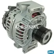 ��������� Krauf ALB1752KL ALB1752KL ����