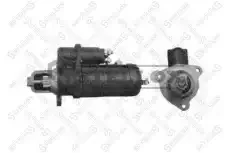 ������� !24V 6.7kW 11������ 55������Scania 124 Stellox 88-02002-SX 8802002SX ����