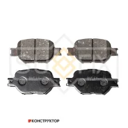 ������� ��������� �������� | ����� | Sufix SX1469 SX1469 ����