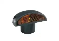 ����������� ����. �������� ! R5W RVI Premium 96- Vignal 119450 119450 ����