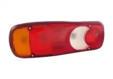 ������ ������ ���������.! ����/��� � �������. AMP 1.5 LC5DAF, RVI, Volvo Vignal 152180 152180 ����