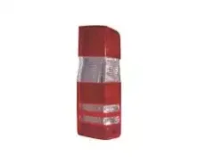 ������ �. ! MB Sprinter all 05 DEPO 440-1939R-UE 4401939RUE ����