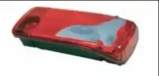 ������ ������ ���������. ! ������ � ������ MAN TGA Vignal 156210 156210 ����