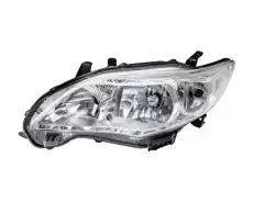 ���� �����! ������. Toyota Corolla 10 DEPO 112-1130L-Ldemn 1121130LLDEMN ����