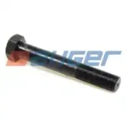 ���� ! ������ M20x1.5x130RVI Premium/Kerax/Magnum/Midlum Auger 54798 54798 ����