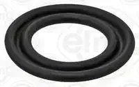 ������ �������������� ! (�) ��������� ����. 35x4.7 mmVolvo Elring 390.190 390190 ����