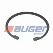 ������ ���������! Scania P/R-ser. AM/AMA, ASA700/700D, ARA Auger 60440 60440 ����