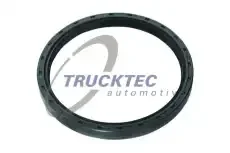 ������� �-����! ����. MAN, MB F2000 Actros Trucktec 01.10.073 0110073 ����