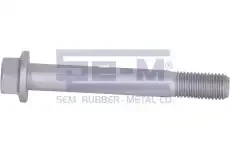 ����� ������ ������� �24�175 mm! Scania 6 SE-M 16453 16453 ����