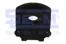 �������� �������������� ! ����� ����������� ������� S�hmitz SE-M 13600 13600 ����