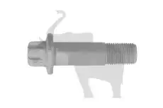 ����! �������� SK7 M16x1.5x57 (� ��������� Geomet) 2x Schmitz Rotos SCB Schmitz 17889 17889 ����
