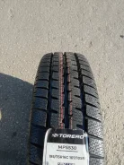 Torero MPS530. ������, ��� �����, ����� ����