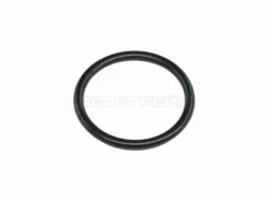 ������ �������������� Subaru Forester 97-19 / Impreza 92-22 EJ151; �EJ152; �EJ161; �EJ16E; �EJ181; �EJ18E; �EJ20 NOK CO00033-A0 CO00033A0 ����