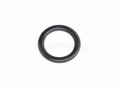 ������ �������������� Subaru Forester 97-19 / Impreza 92-22 EE20Z; �EJ151; �EJ152; �EJ16; �EJ161; �EJ16E; �EJ181 NOK CO0006-A0 CO0006A0 ����