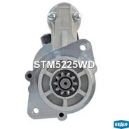 ������� STM5225WD Krauf STM5225WD ����
