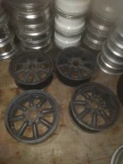 SSR Watanabe RS-8