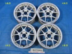 Weds Sport TC-005