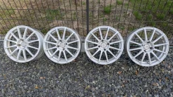 Kreutzer Series