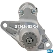 ������� STN1363XH Krauf STN1363XH ����