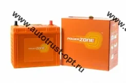 Power Zone. 40��.�., B19, 360��., ��������, ������������ ����� ����