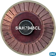 ����� �������� SAH7948CL Krauf SAH7948CL ����
