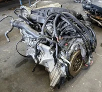 ��� bmw n55b30a 3.0 2011 ��� 11002210427 ����