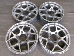 Bridgestone NR-979