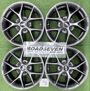 BBS SR 011