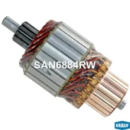 ����� �������� SAN6884RW Krauf SAN6884RW ����