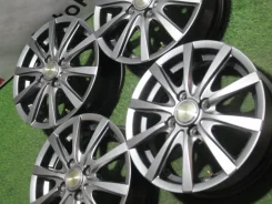 Grass. 4.5x14", 4x100, ET45, �� 67,1���. ����