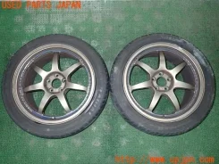 Weds Sport SA-90