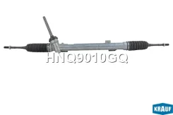 ������� ����� HNQ5010KW Krauf HNQ5010KW ����
