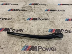 ������� ������ BMW E46 Touring 61628220830 ����