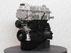 ��� nissan qg15de 2wd silver ��������������� 101024m550 ����