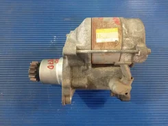 ������� Toyota Estima ACR40/ 2AZ 2810074270 ����