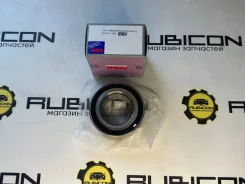 ��������� ��������� �������� Stepwgn RP, Freed GB5, GB6 NSK ������ 48BWD02A2CA97 ����