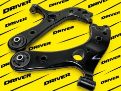 �������� �������� ������� Toyota Prius 30 48069-47050 ����