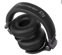 Pioneer ����