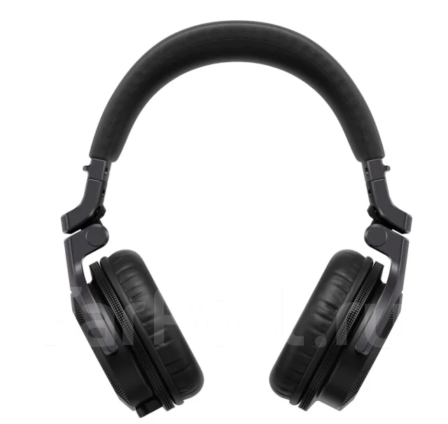 Pioneer ����